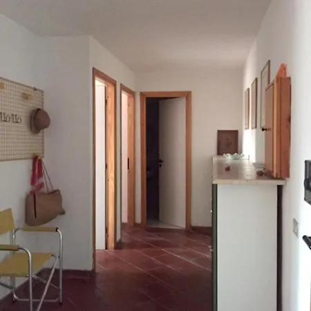 Localita Laghi Di Sibari *