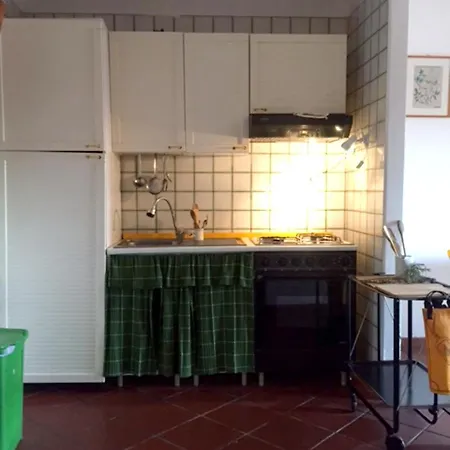 Localita Laghi Di Sibari شقة I Casoni